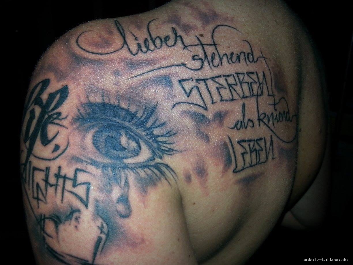 Archiv Tattoo bo-tattoo5
