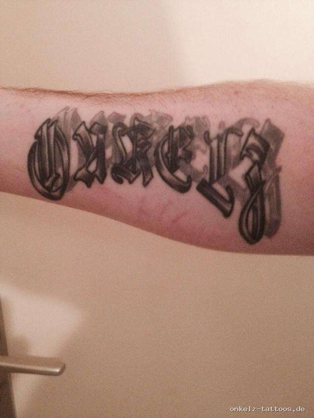 Archiv Tattoo bo-tattoo4