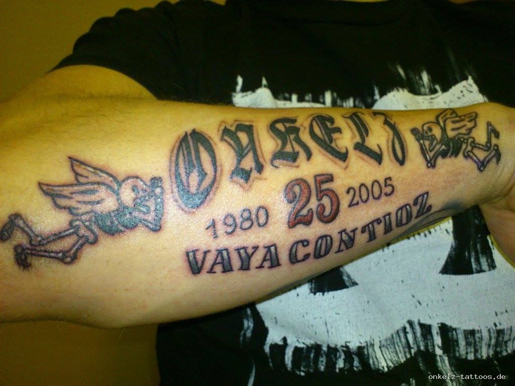 Archiv Tattoo bo-tattoo7