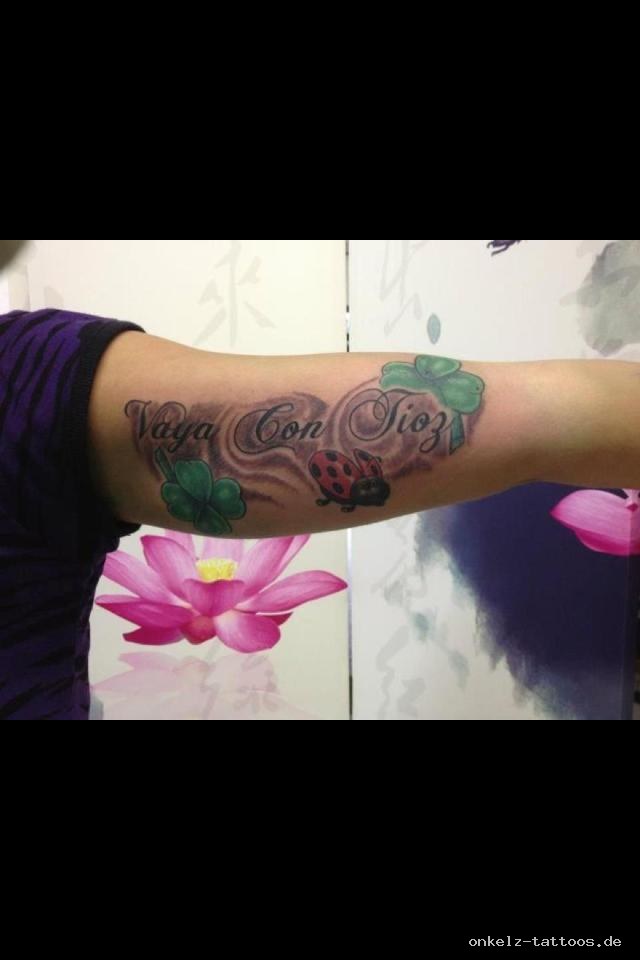 Archiv Tattoo bo-tattoo3