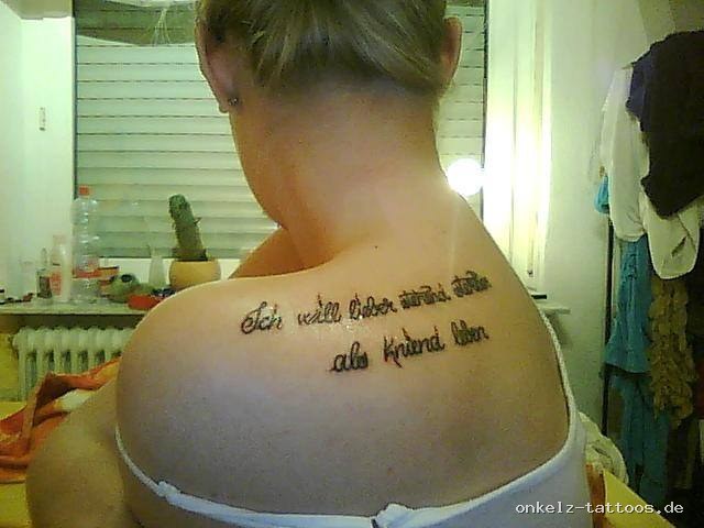 Archiv Tattoo bo-tattoo12