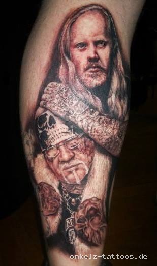Archiv Tattoo bo-tattoo10