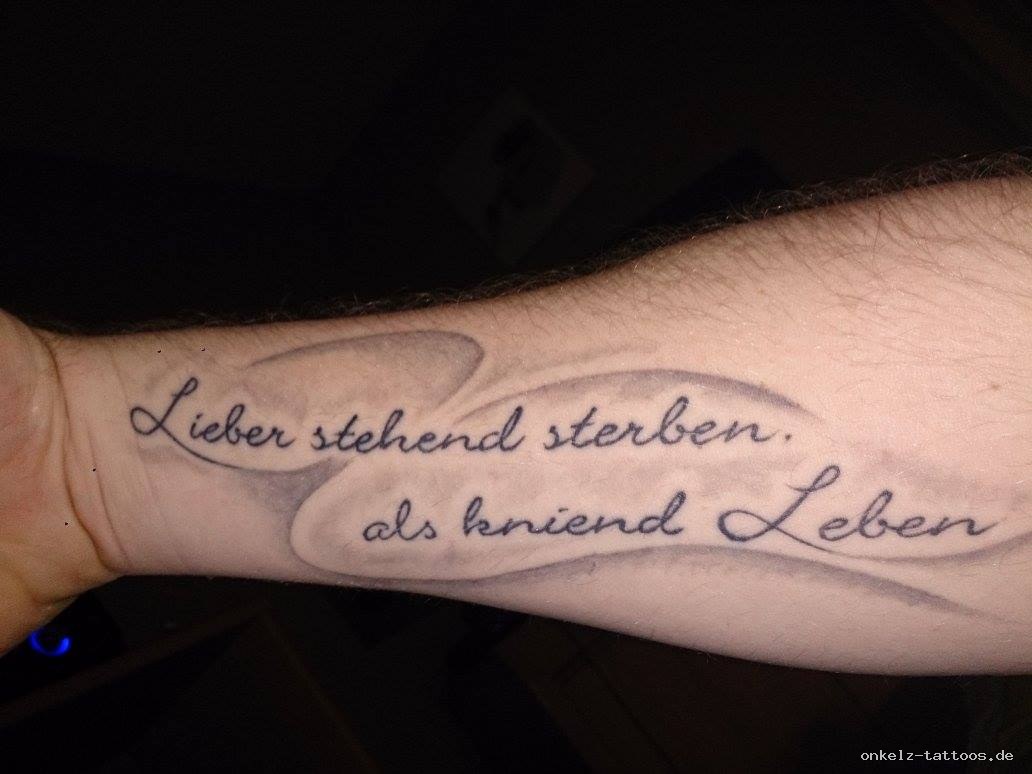 Archiv Tattoo bo-tattoo17