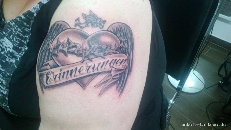 Archiv Tattoo bo-tattoo9