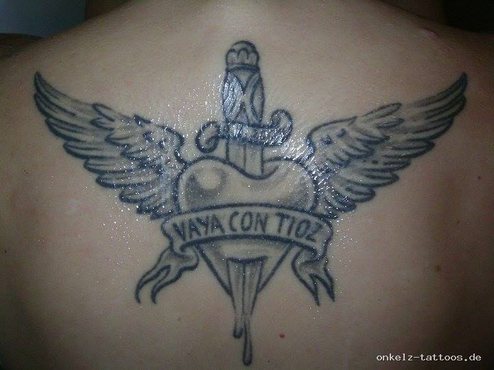 Archiv Tattoo bo-tattoo22
