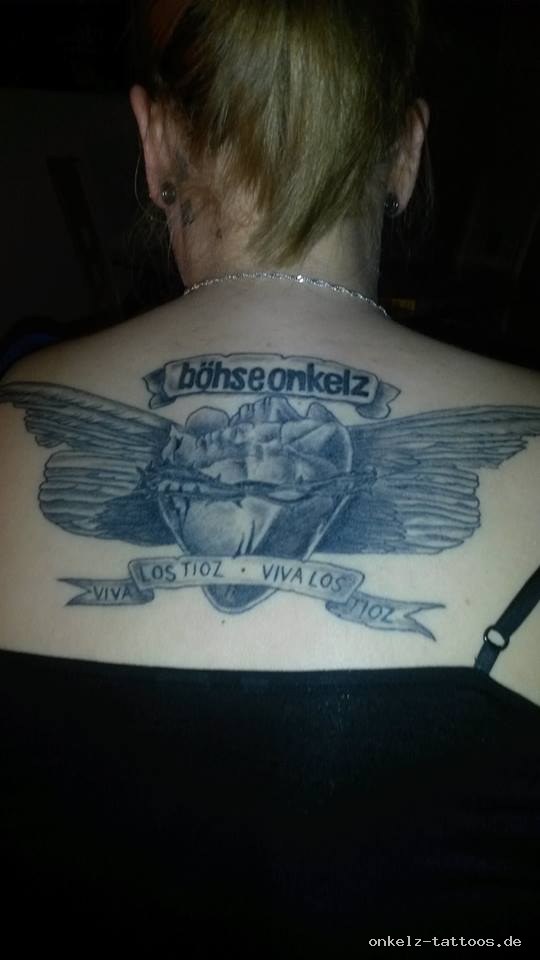 Archiv Tattoo bo-tattoo26