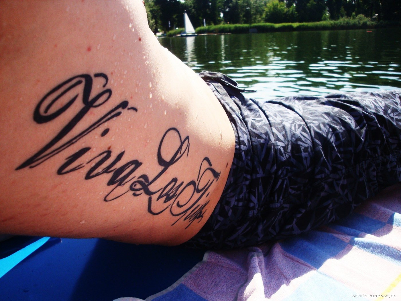 Archiv Tattoo bo-tattoo31