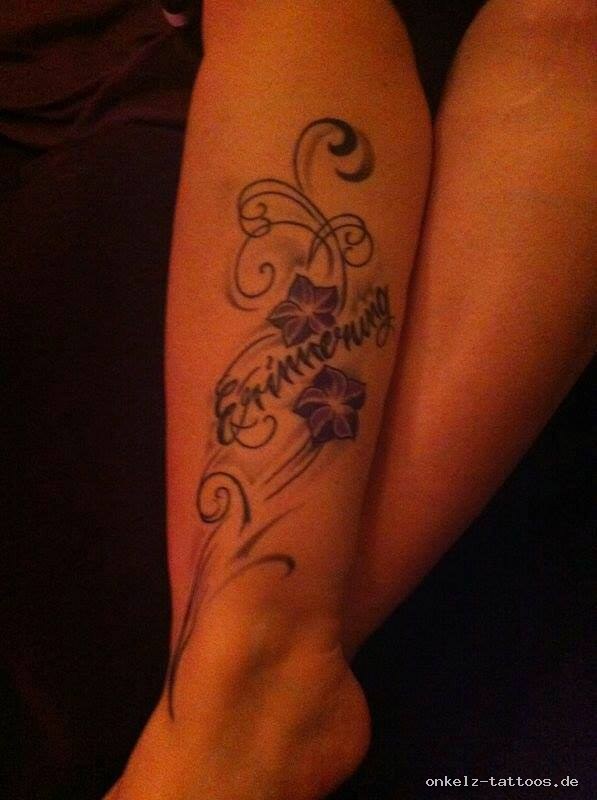 Archiv Tattoo bo-tattoo36