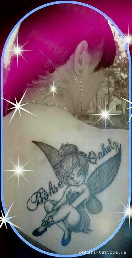 Archiv Tattoo bo-tattoo43