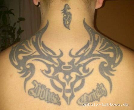 Archiv Tattoo bo-tattoo47