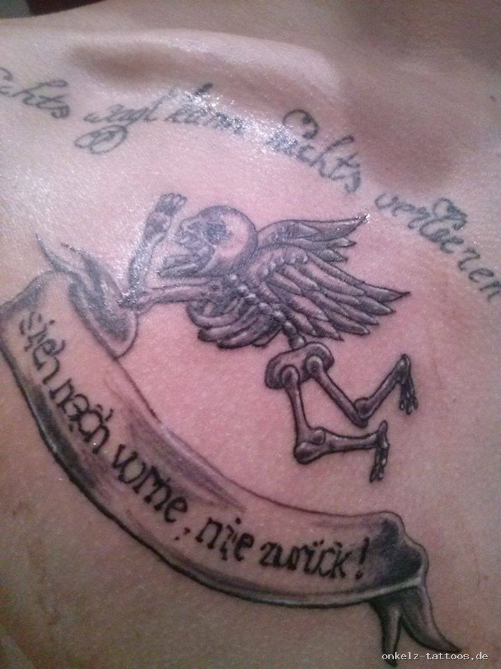 Archiv Tattoo bo-tattoo123