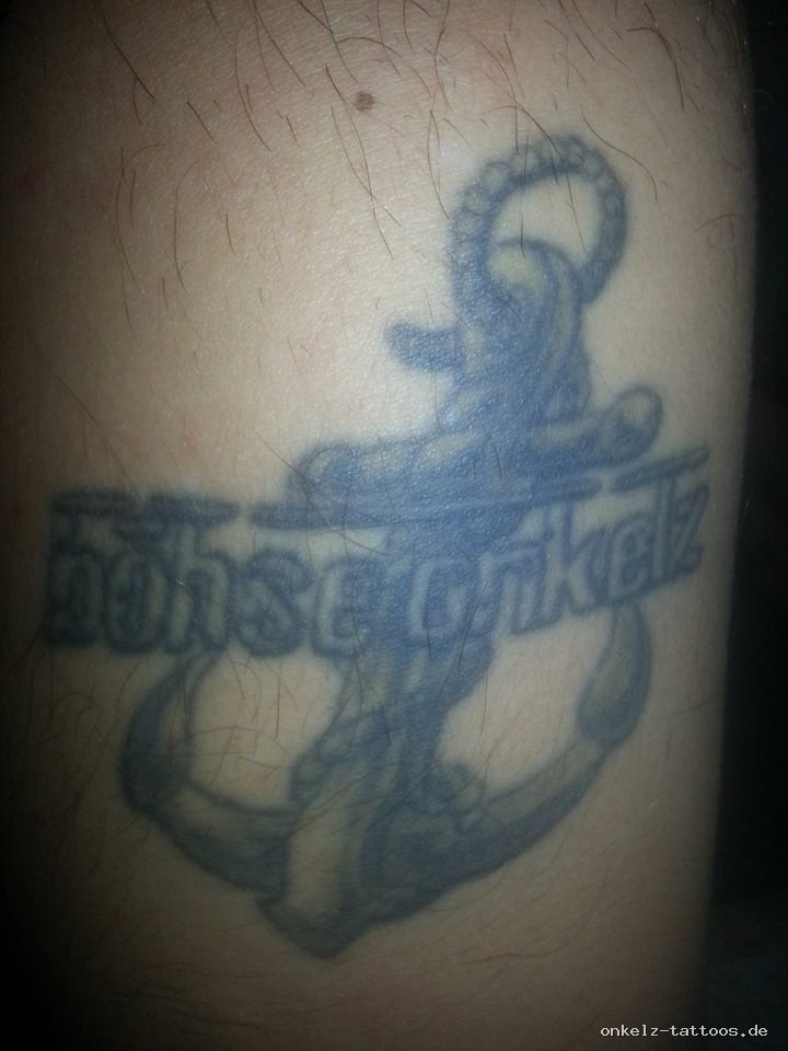 Archiv Tattoo bo-tattoo136