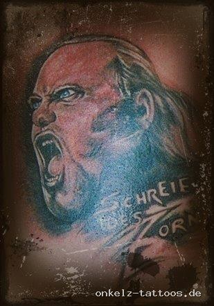 Archiv Tattoo bo-tattoo153