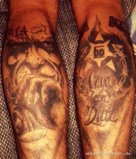 Archiv Tattoo bo-tattoo161