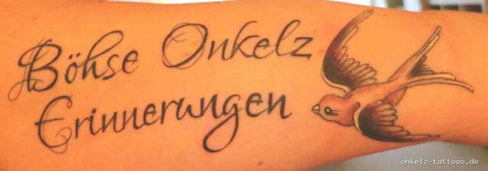 Archiv Tattoo bo-tattoo170