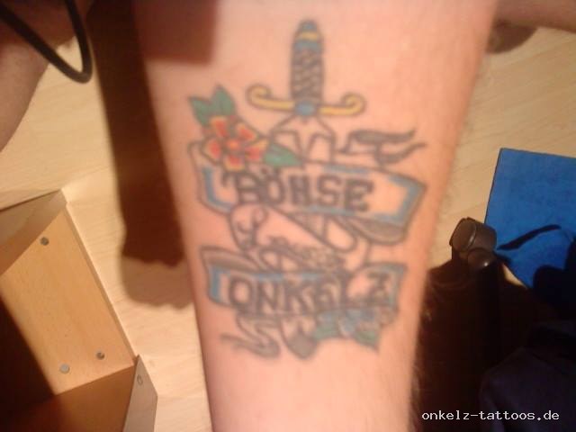 Archiv Tattoo bo-tattoo171