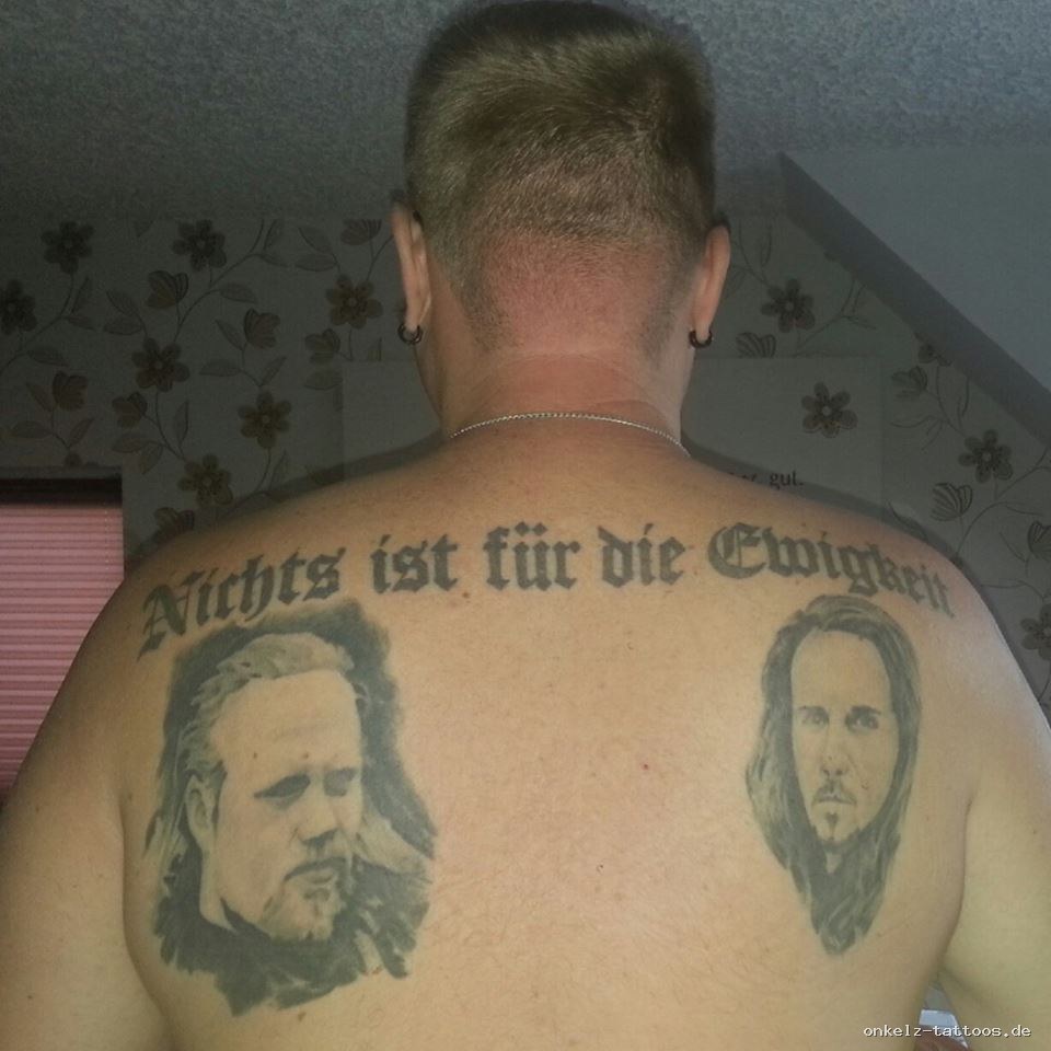 Archiv Tattoo bo-tattoo183