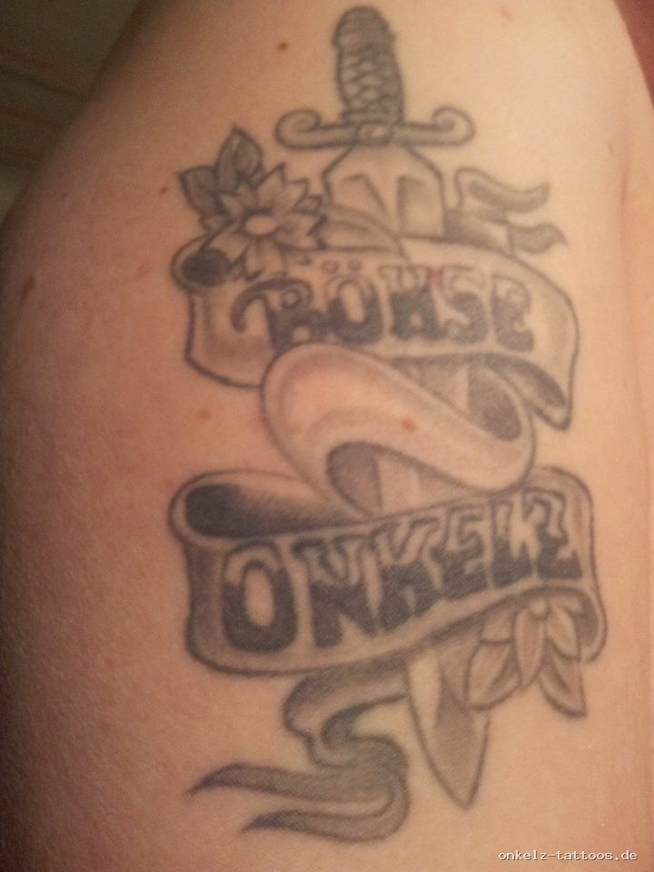 Archiv Tattoo bo-tattoo198