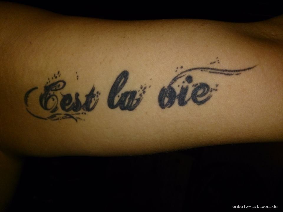 Archiv Tattoo bo-tattoo201