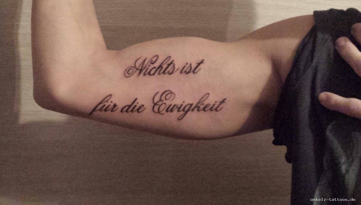 Archiv Tattoo bo-tattoo217