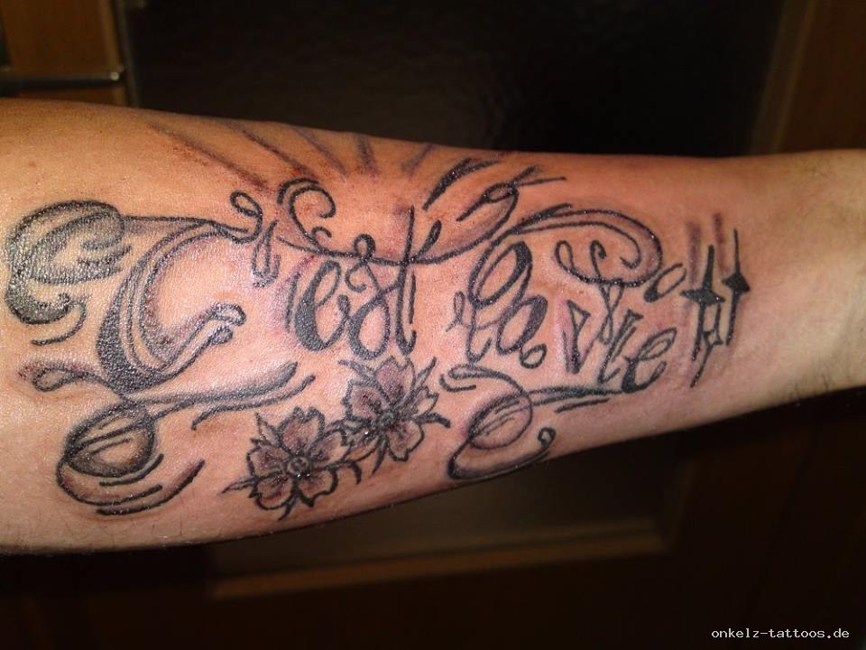 Archiv Tattoo bo-tattoo211