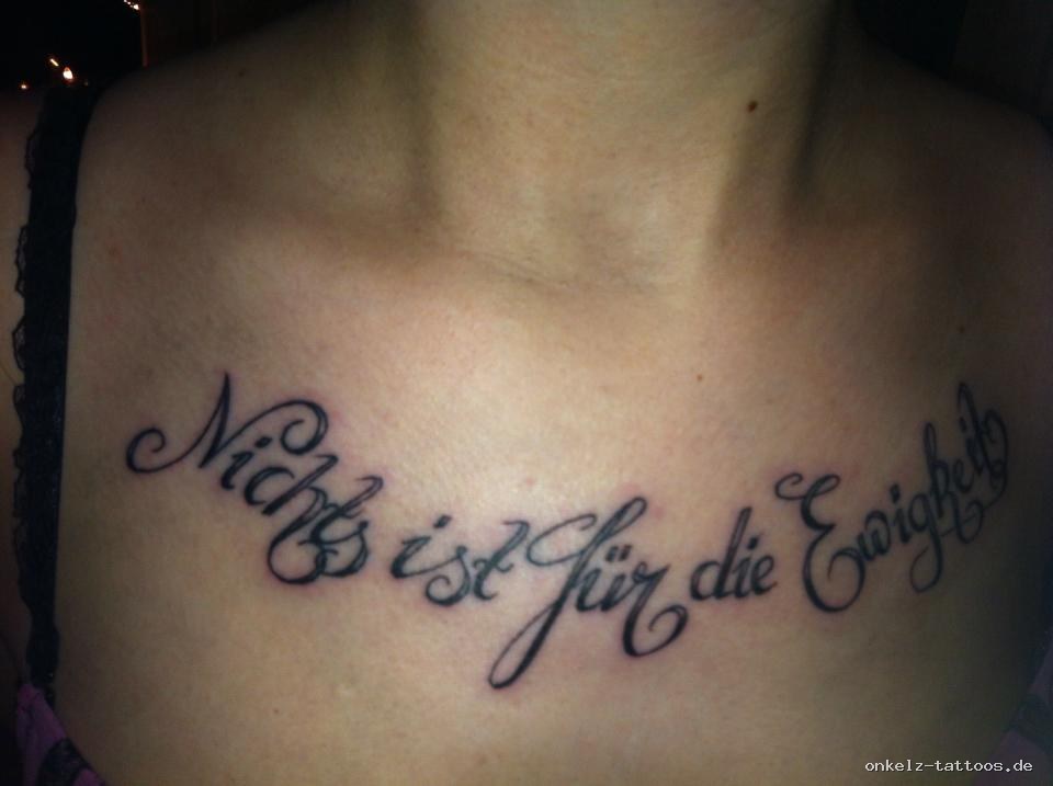 Archiv Tattoo bo-tattoo221