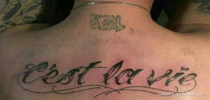 Archiv Tattoo bo-tattoo250