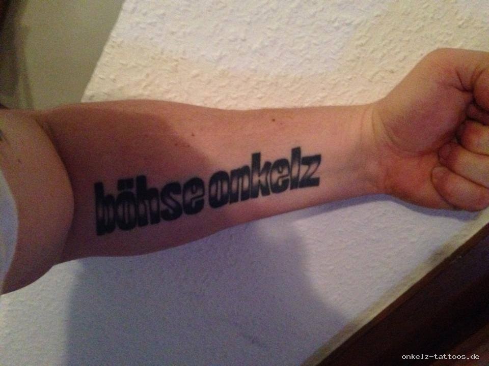 Archiv Tattoo bo-tattoo259