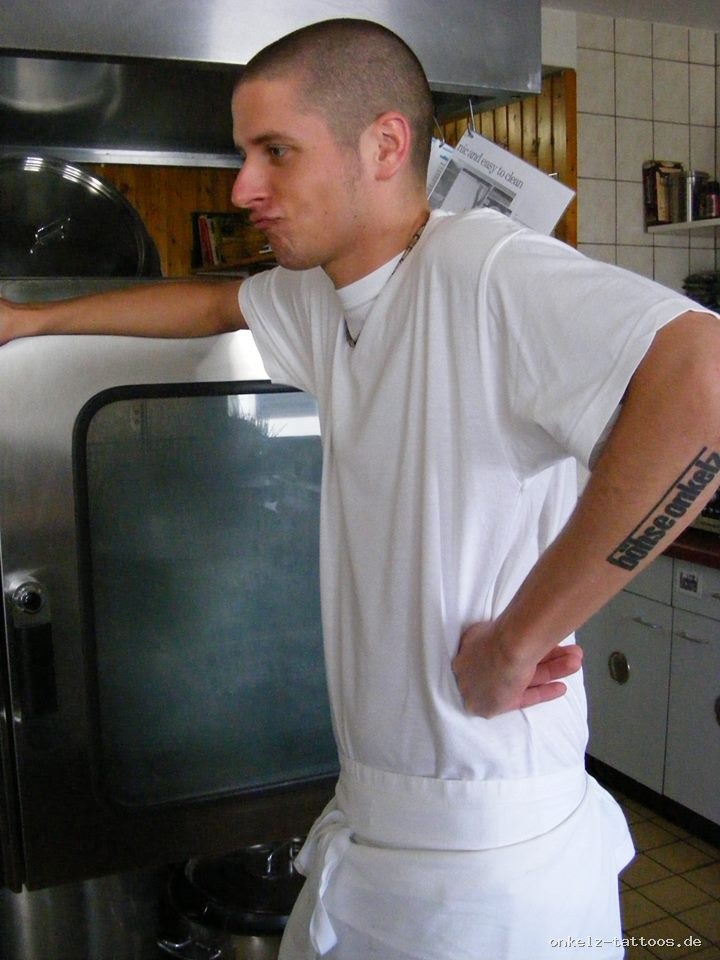 Archiv Tattoo bo-tattoo255