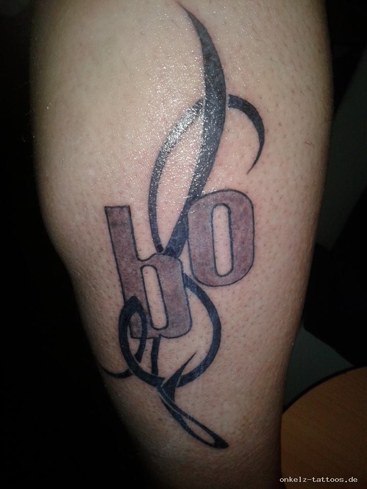 Archiv Tattoo bo-tattoo276