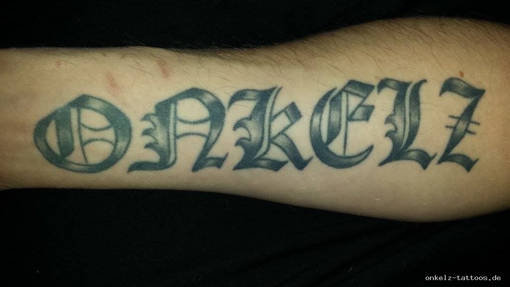 Archiv Tattoo bo-tattoo284