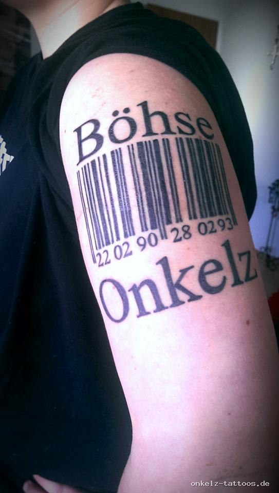 Archiv Tattoo bo-tattoo291