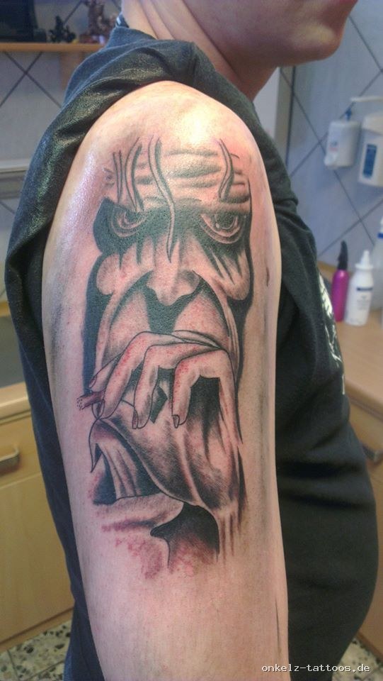 Archiv Tattoo bo-tattoo289