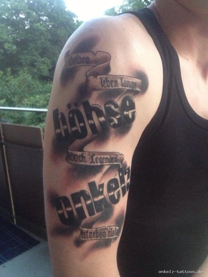 Archiv Tattoo bo-tattoo294