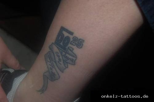 Archiv Tattoo bo-tattoo296