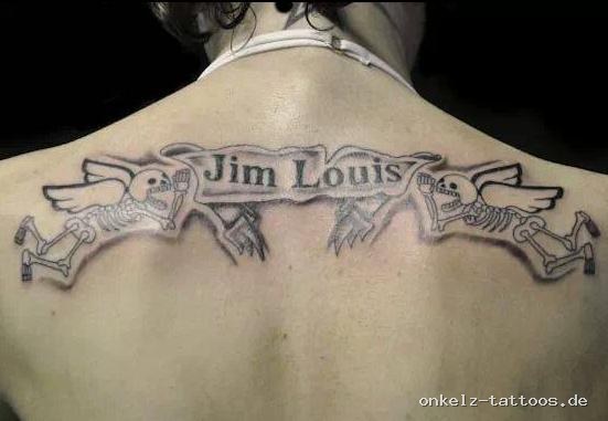 Archiv Tattoo bo-tattoo316