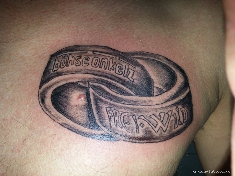 Archiv Tattoo bo-tattoo337