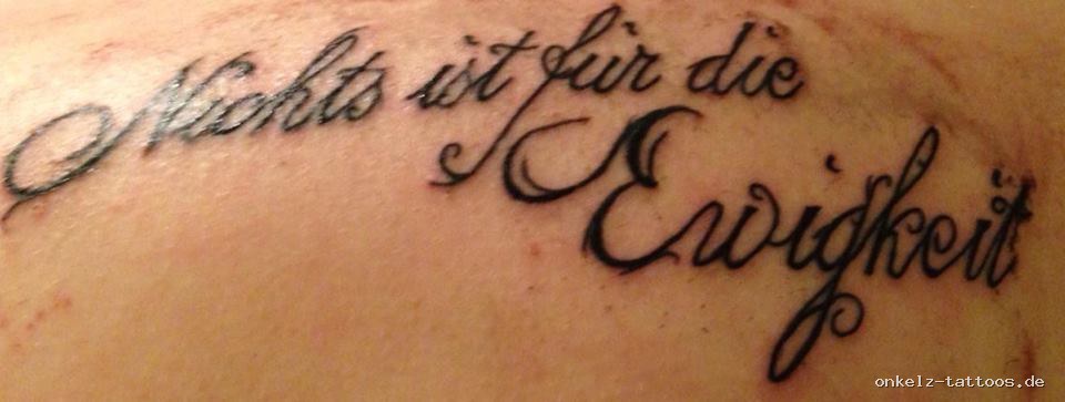 Archiv Tattoo bo-tattoo339
