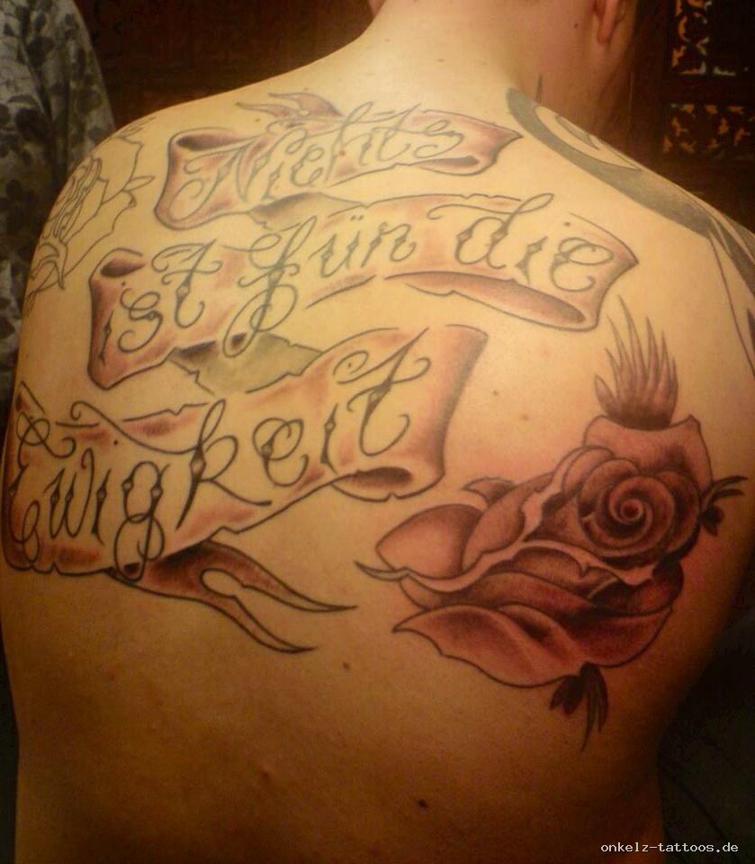 Archiv Tattoo bo-tattoo340