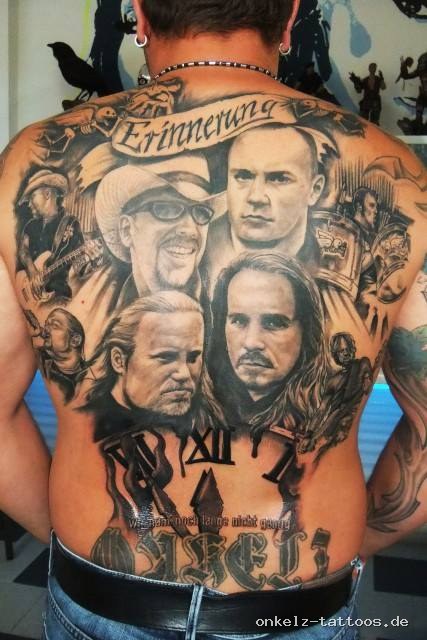 Archiv Tattoo bo-tattoo347