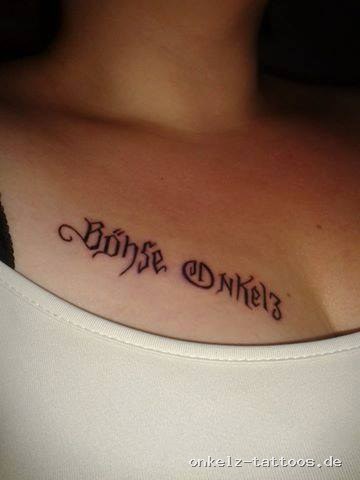 Archiv Tattoo bo-tattoo351