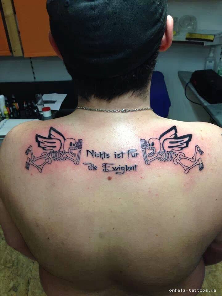Archiv Tattoo bo-tattoo360
