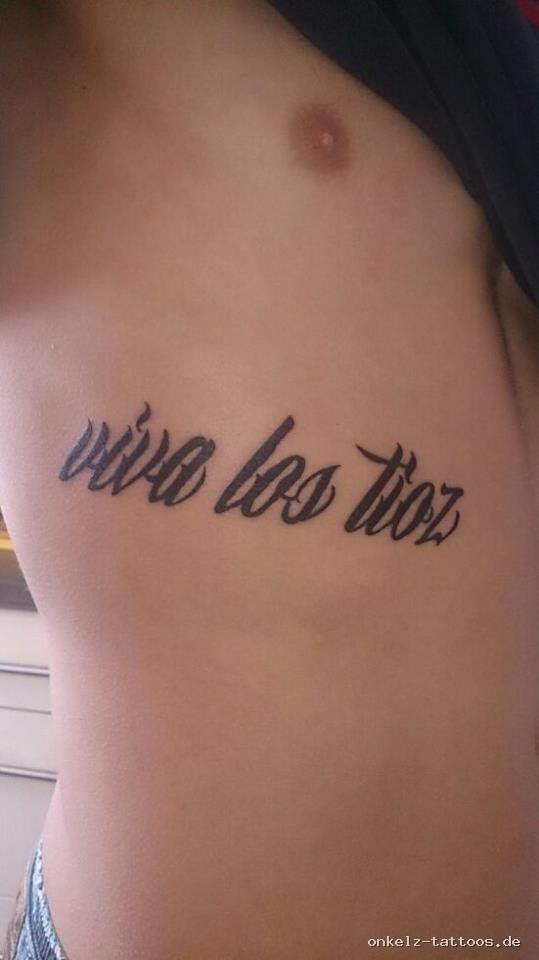 Archiv Tattoo bo-tattoo365