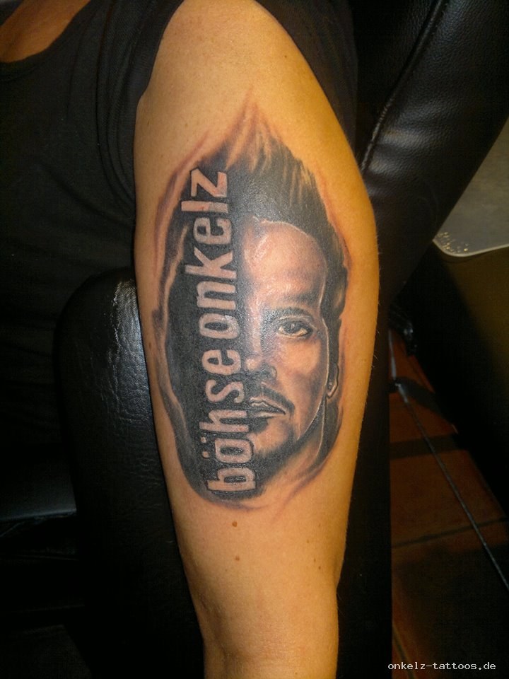 Archiv Tattoo bo-tattoo363