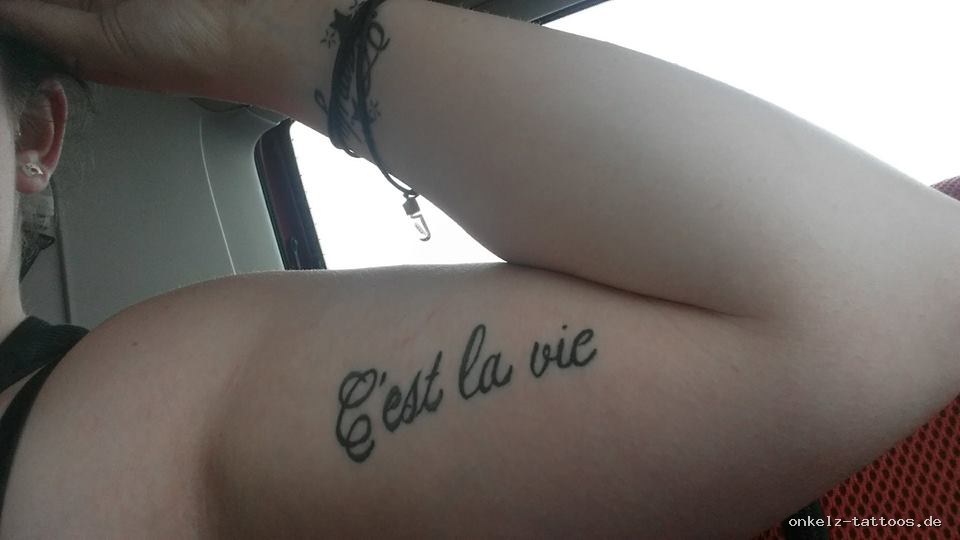 Archiv Tattoo bo-tattoo372