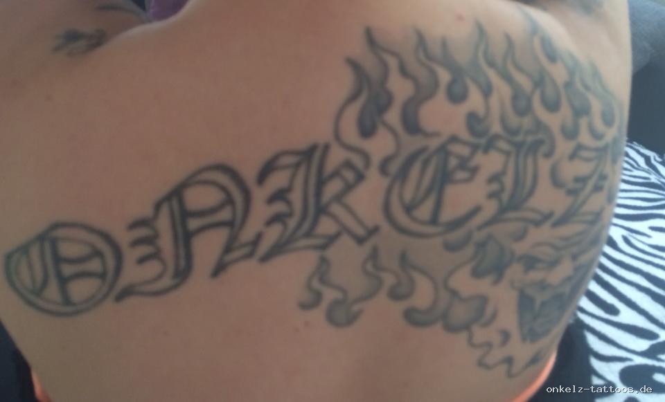 Archiv Tattoo bo-tattoo369