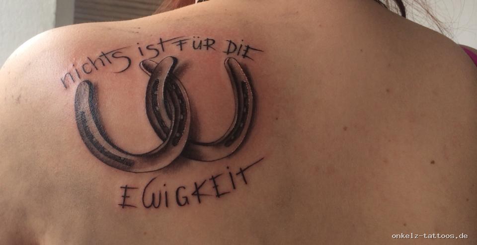 Archiv Tattoo bo-tattoo376