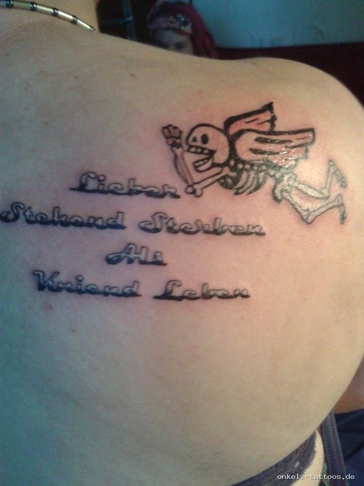 Archiv Tattoo bo-tattoo374