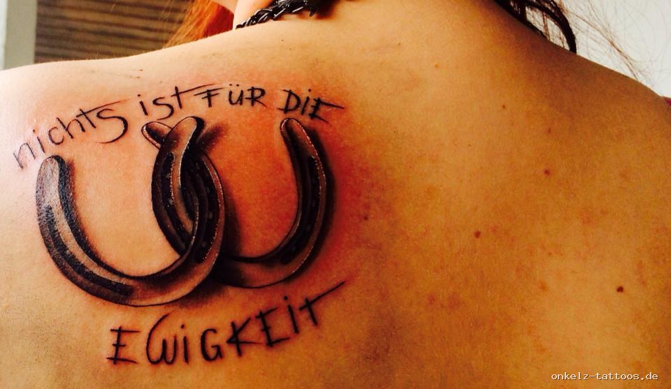 Archiv Tattoo bo-tattoo377