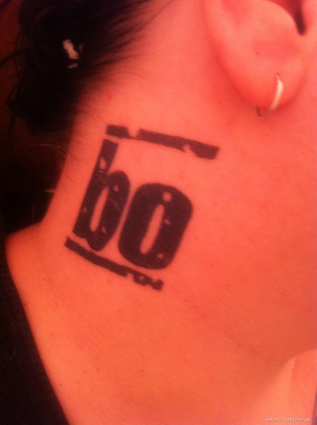 Archiv Tattoo bo-tattoo416